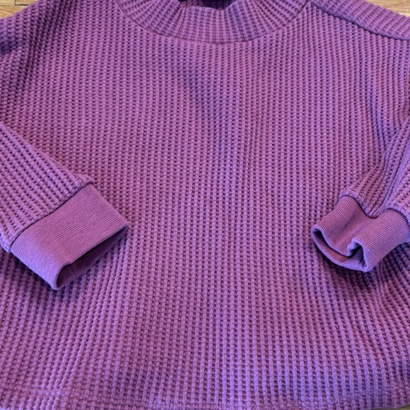 Baby gap 3 years girls top good condition - Picture 3 of 3